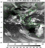 FY2G-105E-202205110300UTC-IR1.jpg