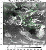 FY2G-105E-202205110300UTC-IR2.jpg