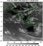 FY2G-105E-202205110300UTC-IR4.jpg