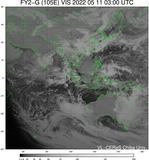 FY2G-105E-202205110300UTC-VIS.jpg