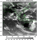 FY2G-105E-202205110400UTC-IR1.jpg