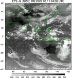 FY2G-105E-202205110400UTC-IR2.jpg