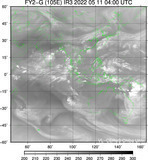 FY2G-105E-202205110400UTC-IR3.jpg