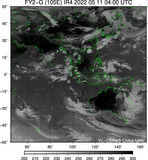 FY2G-105E-202205110400UTC-IR4.jpg