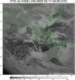 FY2G-105E-202205110400UTC-VIS.jpg