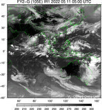 FY2G-105E-202205110500UTC-IR1.jpg