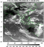 FY2G-105E-202205110500UTC-IR2.jpg