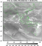 FY2G-105E-202205110500UTC-IR3.jpg