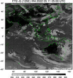 FY2G-105E-202205110500UTC-IR4.jpg