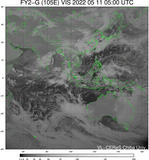 FY2G-105E-202205110500UTC-VIS.jpg