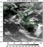 FY2G-105E-202205110600UTC-IR1.jpg