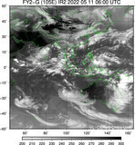 FY2G-105E-202205110600UTC-IR2.jpg