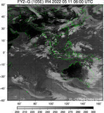 FY2G-105E-202205110600UTC-IR4.jpg