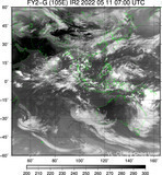 FY2G-105E-202205110700UTC-IR2.jpg