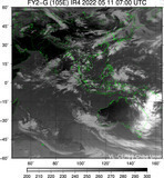 FY2G-105E-202205110700UTC-IR4.jpg