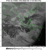 FY2G-105E-202205110700UTC-VIS.jpg