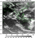 FY2G-105E-202205110800UTC-IR1.jpg