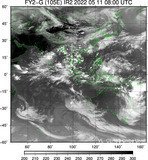 FY2G-105E-202205110800UTC-IR2.jpg