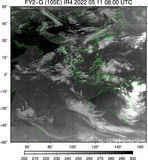 FY2G-105E-202205110800UTC-IR4.jpg