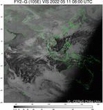 FY2G-105E-202205110800UTC-VIS.jpg