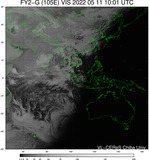 FY2G-105E-202205111001UTC-VIS.jpg