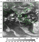 FY2G-105E-202205120000UTC-IR1.jpg