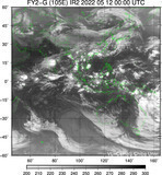 FY2G-105E-202205120000UTC-IR2.jpg