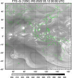 FY2G-105E-202205120000UTC-IR3.jpg