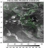 FY2G-105E-202205120000UTC-IR4.jpg