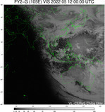 FY2G-105E-202205120000UTC-VIS.jpg