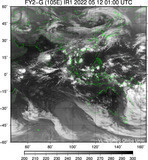 FY2G-105E-202205120100UTC-IR1.jpg