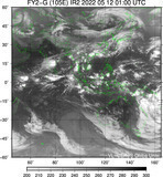 FY2G-105E-202205120100UTC-IR2.jpg