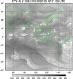 FY2G-105E-202205120100UTC-IR3.jpg