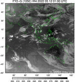 FY2G-105E-202205120100UTC-IR4.jpg