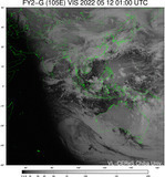 FY2G-105E-202205120100UTC-VIS.jpg