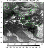 FY2G-105E-202205120200UTC-IR1.jpg