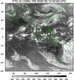 FY2G-105E-202205120200UTC-IR2.jpg