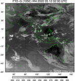 FY2G-105E-202205120200UTC-IR4.jpg