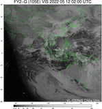 FY2G-105E-202205120200UTC-VIS.jpg