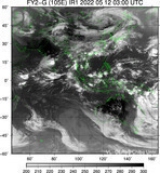 FY2G-105E-202205120300UTC-IR1.jpg