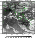 FY2G-105E-202205120300UTC-IR2.jpg