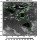 FY2G-105E-202205120300UTC-IR4.jpg