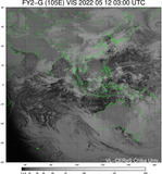 FY2G-105E-202205120300UTC-VIS.jpg