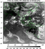 FY2G-105E-202205120400UTC-IR1.jpg