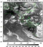 FY2G-105E-202205120400UTC-IR2.jpg