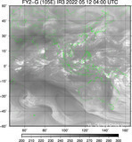 FY2G-105E-202205120400UTC-IR3.jpg