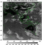 FY2G-105E-202205120400UTC-IR4.jpg