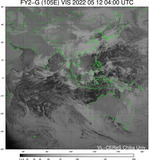 FY2G-105E-202205120400UTC-VIS.jpg