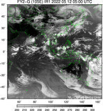 FY2G-105E-202205120500UTC-IR1.jpg