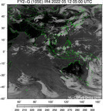 FY2G-105E-202205120500UTC-IR4.jpg